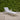 V3497 Vintage 1966 Richard Schultz Outdoor Contour Chaise Lounge for Knoll 9.jpg