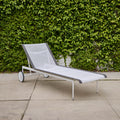 V3497 Vintage 1966 Richard Schultz Outdoor Contour Chaise Lounge for Knoll 9.jpg