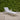 V3497 Vintage 1966 Richard Schultz Outdoor Contour Chaise Lounge for Knoll 9.jpg