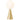 8Bilia table lamp Fontana Arte Two Enlighten Los Angeles.jpg
