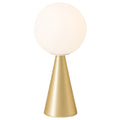 8Bilia table lamp Fontana Arte Two Enlighten Los Angeles.jpg