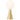 8Bilia table lamp Fontana Arte Two Enlighten Los Angeles.jpg
