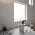 9Gino Sarfatti 1095 floor lamp for Astep Two Enlighten.jpg