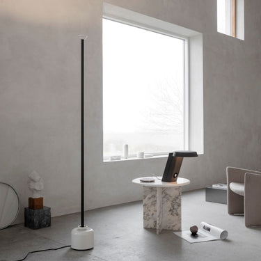 9Gino Sarfatti 1095 floor lamp for Astep Two Enlighten.jpg