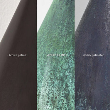Tratten_Patinated_Finishes.jpg