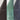 Tratten_Patinated_Finishes.jpg