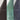 Tratten_Patinated_Finishes.jpg