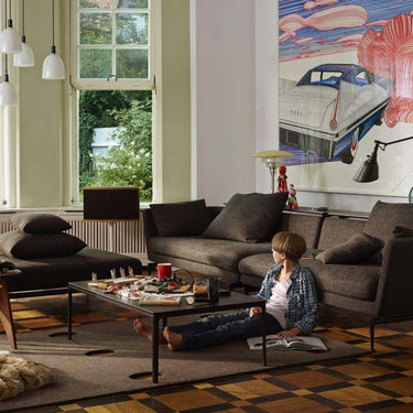 267444_Suita_Sofa_Plate_Table_Tabouret_S
