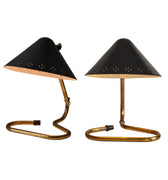 V3404 Pair of Black Erik Warna Table Lamps Two Enlighten 1.jpg