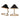 V3404 Pair of Black Erik Warna Table Lamps Two Enlighten 1.jpg
