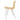 6PK1 dining chair Carl Hansen and Son Two Enlighten.jpg