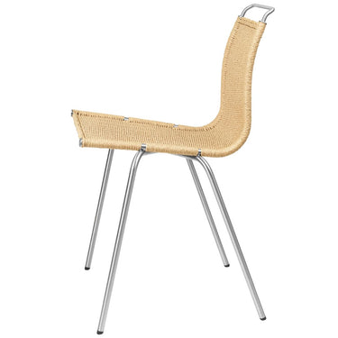 6PK1 dining chair Carl Hansen and Son Two Enlighten.jpg