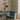 tynell 9464 wall lamp gubi