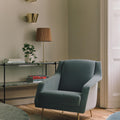 tynell 9464 wall lamp gubi