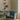 tynell 9464 wall lamp gubi