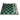 schach grün schwarz_edited_edited.png