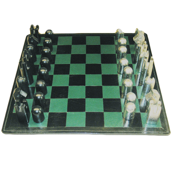 schach grün schwarz_edited_edited.png