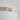 B87A4775_39_master.jpeg