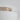 B87A4775_39_master.jpeg