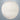 2Rituals XL Ceiling lamp for Foscarini Two Enlighten Los Angeles.jpg