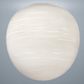 2Rituals XL Ceiling lamp for Foscarini Two Enlighten Los Angeles.jpg