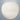 2Rituals XL Ceiling lamp for Foscarini Two Enlighten Los Angeles.jpg