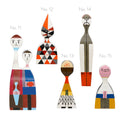 Girard Dolls Vitra Two Enlighten.jpg