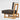 Edition_Modern_Nov_12th_2019_06_master.j