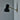 V3398 1960s Carl Thore Perforated Black and Brass Wall Lamp 11.jpg