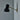 V3398 1960s Carl Thore Perforated Black and Brass Wall Lamp 11.jpg