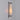 V3485 1930s Finnish Cylindrical Glass Plug-in Wall Lamp in the Manner of Paavo Tynell 15.j
