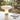 Lesbo table lamp mangiarotti artemide two enlighten lit