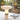 Lesbo table lamp mangiarotti artemide two enlighten lit