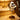 Louis Weisdorf Multi-Lite portable lamp for GUBI in chrome two enlighten open shade.jpg
