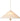 Tynell 1967 Pendant Lit two enlighten GUBI_edited.jpg