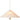 Tynell 1967 Pendant Lit two enlighten GUBI_edited.jpg