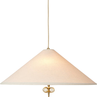 Tynell 1967 Pendant Lit two enlighten GUBI_edited.jpg