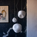 7 copyHoba suspension lamp Foscarini Two Enlighten Los Angeles.jpg