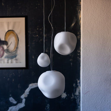7 copyHoba suspension lamp Foscarini Two Enlighten Los Angeles.jpg