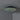 V3537 1950s Stilnovo Opaline Glass & Black Metal Ceiling Lamp 8.jpg