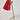 1950s Mauri Almari model K11-17 table lamp for Idman two enlighten 