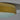 V3483 Large 1960s G.C.M.E. Brass & Textured Glass Flush Mount 10.jpg