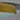 V3483 Large 1960s G.C.M.E. Brass & Textured Glass Flush Mount 10.jpg