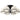 2Sarfatti Model 2042_6 for Astep Two Enlighten.jpg