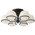 2Sarfatti Model 2042_6 for Astep Two Enlighten.jpg