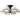 2Sarfatti Model 2042_6 for Astep Two Enlighten.jpg