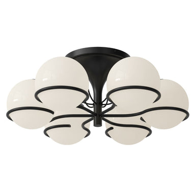 2Sarfatti Model 2042_6 for Astep Two Enlighten.jpg
