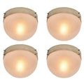twoenlighten.com Demi Clio 4x