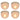 twoenlighten.com Demi Clio 4x
