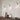 Astep_VV_Cinquanta_Wall_Kitchen_White_Li